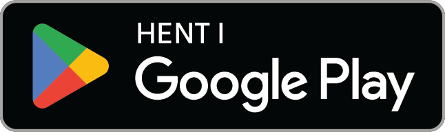 Get it on Google Play