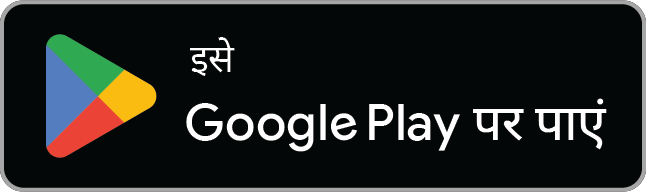 Get it on Google Play